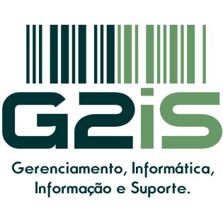 Descri��o: C:\Users\moises\Desktop\novo-3.jpg